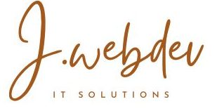 J.webdev